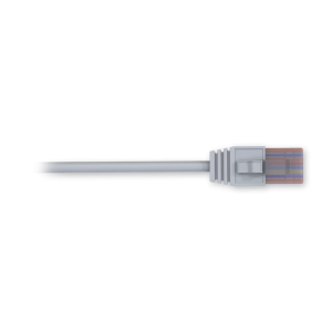 PR2US08M - Teltonika Câble USB 2.0